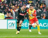 Monaco : Ben Yedder n’est pas encore parti !