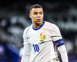 La prédiction osée d’un ex-coach de Ligue 1 sur le niveau de Mbappé