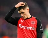Mercato Manchester City : pas de folie pour Wirtz, un autre cador prêt à poser 250 M€ !