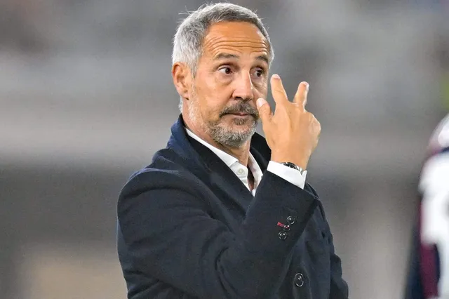 Mercato - 5 attaquants disponibles en prêt pour Monaco