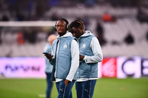 Mercato - L’OM et Rennes discutent d’un nouveau deal