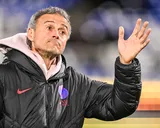 Mercato – Le PSG en concurrence avec Manchester United et Arsenal sur un défenseur de Liga