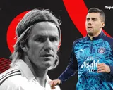 Barça-Real : trahisons, volte-face… Rodri en passe de rejoindre les plus intenses feuilletons mercato de l’histoire du Clasico