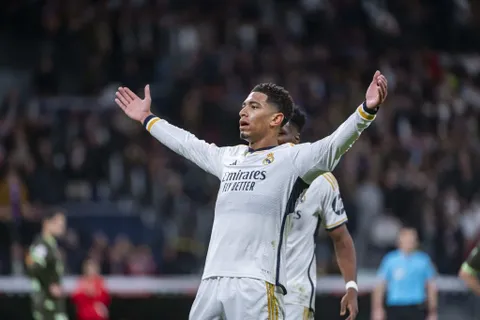 FC 25 : le trailer et les premières nouveautés dévoilés !