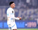 Mercato OM : le remplaçant de Luis Henrique déjà identifié