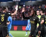 PSG : Romano lâche une mauvaise nouvelle pour un flop !