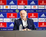 OL : Le petit tacle d’Aulas pour les supporters