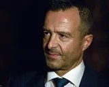PSG : Jorge Mendes prêt à faire coup double