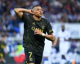 PSG : “agaçant”, “insupportable”…Un champion du monde charge Mbappé