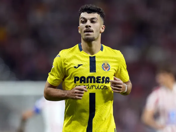 Mercato OL : “je devais rester”, Mikautadze se livre sur ses regrets