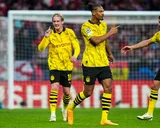 Dortmund : un forfait de taille face au PSG !