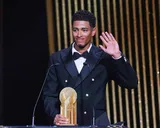 Ballon d’Or 2024 : 2 Français nommés pour le Trophée Kopa
