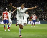 Match Real Madrid – Espanyol Barcelone : chaîne TV et compos probables