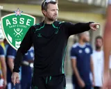 Mercato ASSE : les Verts bouclent un nouveau départ chez un concurrent et galèrent avec un indésirable