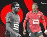 Mercato Rennes : “on ne peut pas se permettre de le perdre”, le transfert de Jacquet reporté à cet été ?