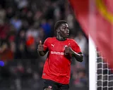 Mercato : Nagida impressionne encore, un nouveau cador débarque pour la pépite du Stade Rennais