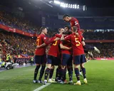 Atletico Madrid : un ancien de Brest en approche !