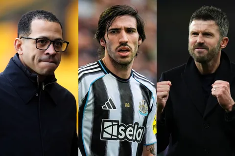 Chelsea sur un ancien flop du Barça, 2 favoris pour accueillir Tonali, 80 M€ déjà dans les caisses de Manchester United ? Les 3 infos mercato du jour