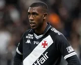 Mercato – Le Real Madrid et le Barça devancés par le 15e de PL pour Rayan