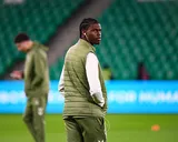 Mercato ASSE : un fervent courtisan de Pierre Ekwah ne lâche pas l’affaire, les Verts négocient