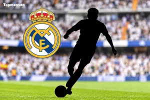 Real Madrid : un ancien de la maison explose en Angleterre et ouvre la porte à un retour