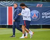 PSG : Galtier se lâche sur une pépite