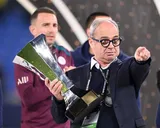 Mercato PSG : une piste estivale relancée au poste de latéral droit