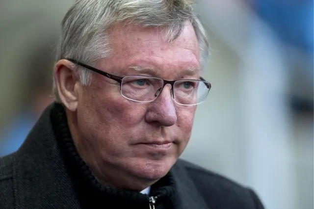 United va dépenser sans compter