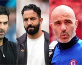 Arsenal veut doubler la Juve dans un dossier XXL, Manchester United se place sur un buteur colombien, Chelsea en pole sur un Bleu… Les 3 infos mercato du jour