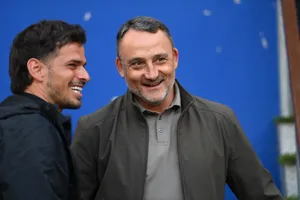 Mercato – Après Thomasson, Rennes lâche 3,5 M€ pour sa 2e recrue de l’été 2026