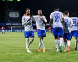EdF Espoirs : “La situation est inquiétante”, Henry peiné pour un joueur