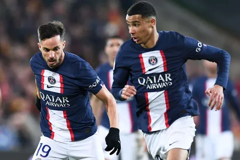 “On ne m’a pas aidé”, un ex-flop à 28,5 M€ règle ses comptes avec le PSG