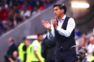 Mercato – L’OL garde à l’œil une piste estivale, un départ en prêt est envisagé cet hiver