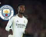 Mercato Real Madrid : Mourinho a pris sa décision pour Camavinga, des premiers contacts noués avec Manchester City
