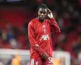 Liverpool : le cas Frimpong inquiète, 2 Français à la lutte pour le remplacer dès le mercato d’hiver ?