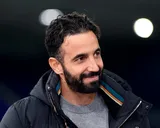 Manchester United veut offrir un titulaire de Xabi Alonso à Ruben Amorim