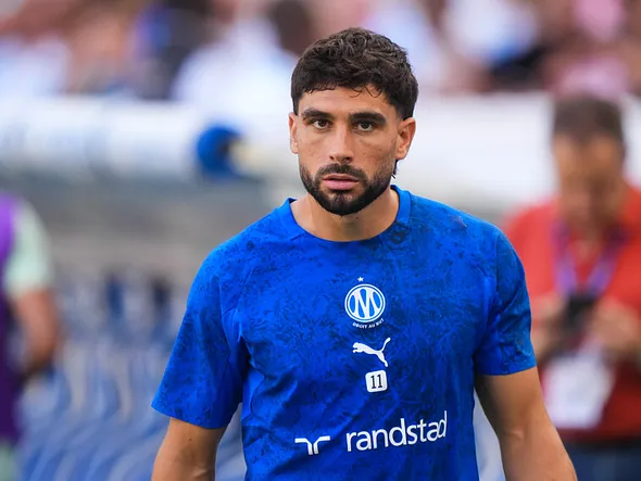 “Avec les joueurs et la qualité qu’on a…”, Neal Maupay ne veut pas d’excuses malgré le mercato 2026 tant décrié