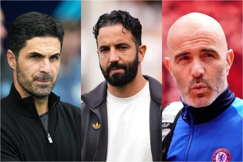 Arsenal veut doubler la Juve dans un dossier XXL, Manchester United se place sur un buteur colombien, Chelsea en pole sur un Bleu… Les 3 infos mercato du jour