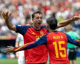 Mercato Barça : le meilleur buteur de l’Espagne à la Coupe du monde 2026 en alternative surprise à Alvarez ?