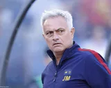 AS Roma : Cassano tacle encore Mourinho