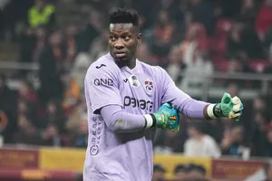 Mercato Monaco : André Onana pourrait-il enfin résoudre le problème des gardiens de l’ASM ?