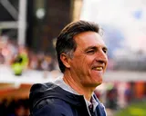 5 clubs pour relancer Christophe Pélissier après son éviction de l’AJ Auxerre