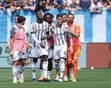 Vlahovic au PSG, Pogba vendu… La Juventus sort du silence !