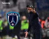 Mercato OM : avec le Paris FC, une autre destination surprenante citée pour Habib Beye