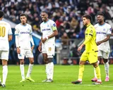 OM : un milieu indésirable proposé à Galatasaray