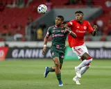 OL : une piste offensive s’évanouit totalement !