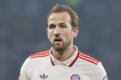 Mercato - PSG, Manchester United : bataille à 130 M€ pour Harry Kane ?