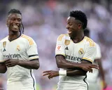 Match Real Madrid – Séville : chaîne TV et compos probables