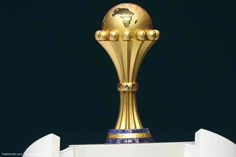 CAN 2024 : le programme TV