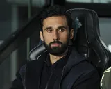 Mercato Real Madrid : après Klopp et Allegri, 2 nouveaux entraîneurs dans les tuyaux pour remplacer Arbeloa